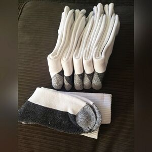 Mens Socks 12 pair New